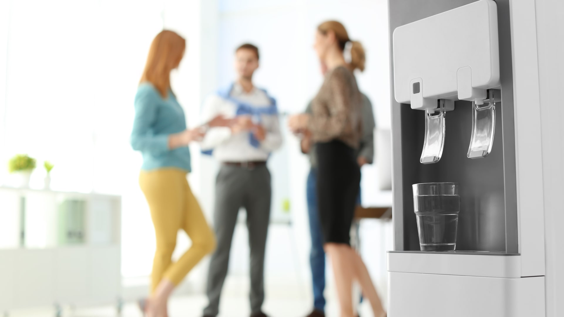 10 best practice tips for leading virtual teams UNSW BusinessThink